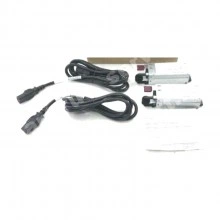 Корзина для Резервных Блоков Питания HP 0(2)xPS 900Wt (Lite On) For Server Proliant DL20 Gen9 DL60 Gen9 DL80 Gen9 DL120 Gen9 DL160 Gen9 DL180 Gen9 ML150 Gen9 StoreEasy 1000 Storage(830022-001)