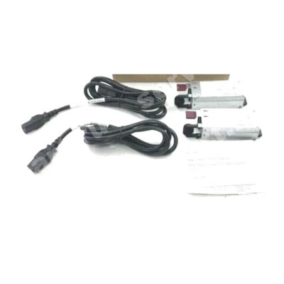 Корзина для Резервных Блоков Питания HP 0(2)xPS 900Wt (Lite On) For Server Proliant DL20 Gen9 DL60 Gen9 DL80 Gen9 DL120 Gen9 DL160 Gen9 DL180 Gen9 ML150 Gen9 StoreEasy 1000 Storage(830022-001) Корзина для Резервных Блоков Питания HP 0(2)xPS 900Wt (Lite On) For Server Proliant DL20 Gen9 DL60 Gen9 DL80 Gen9 DL120 Gen9 DL160 Gen9 DL180 Gen9 ML150 Gen9 StoreEasy 1000 Storage(830022-001)