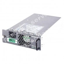 Резервный Блок Питания HP 150Wt (FSP) 48v 1U ATX Для Switch 4800G WX5000 5130 5500 5800 A5500 A5800(0231A0SW)