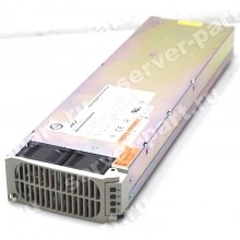 Резервный Блок Питания HP 2000Wt (GE) AC для FlexFabric Switch 12900E 12901E 12902E 12904E 12908E 12916E 12500 12508E 12518E(JF429A)