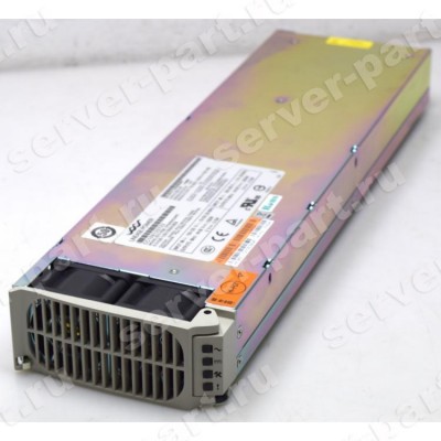 Резервный Блок Питания HP 2000Wt (GE) AC для FlexFabric Switch 12900E 12901E 12902E 12904E 12908E 12916E 12500 12508E 12518E(JF429A) (ХПЕ) Резервный Блок Питания HP 2000Wt (GE) AC для FlexFabric Switch 12900E 12901E 12902E 12904E 12908E 12916E 12500 12508E 12518E(JF429A) (ХПЕ)