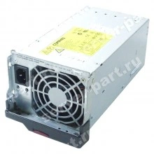 Резервный Блок Питания HP 600Wt (Delta) для серверов ML570G2 ML530G2(236845-031)