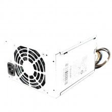 Блок Питания HP 320Wt (AcBel) для Pro 4000 6000 6005 6200 6300 6305 Elite 8000 8100 8200 8300(611484-001)
