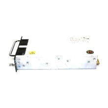 Резервный Блок Питания HP 1600Wt (Vapel) 19" 1U For Redundant Power System RPS1600(AD162M56-1M1)