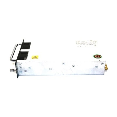 Резервный Блок Питания HP 1600Wt (Vapel) 19" 1U For Redundant Power System RPS1600(AD162M56-1M1) Резервный Блок Питания HP 1600Wt (Vapel) 19" 1U For Redundant Power System RPS1600(AD162M56-1M1)