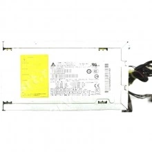 Блок Питания HP 650Wt (Delta) Для Рабочих Станций XW6600(DPS-650LB A)