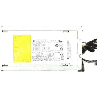 Блок Питания HP 650Wt (Delta) Для Рабочих Станций XW6600(DPS-650LB A)