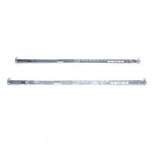 Рельсы HP 1U Telco Rack Option Kit For DL360G7 DL360G6 DL360G5 DL360G4 DL320G4 DL140G2 MSA50(360332-005)