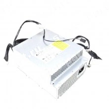 Блок Питания HP 525Wt (Delta) для серверов z440(753084-001)