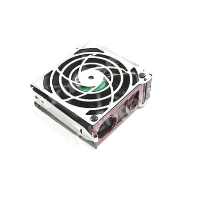 Вентилятор HP (Delta) Brushless 1.5A 12v 4800 об/мин 110CFM 55dB 92x92x38mm для DL585 DL585G1(321520-001) Вентилятор HP (Delta) Brushless 1.5A 12v 4800 об/мин 110CFM 55dB 92x92x38mm для DL585 DL585G1(321520-001)
