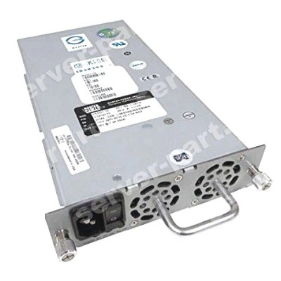 Резервный Блок Питания HP 350Wt (Jasper) For StoreEver ESL G3 Tape Library PowerVault ML6000 Quantum L500 i500 Storage IBM TS3310 3576-L5B(CM351)