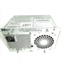 Резервный Блок Питания HP 500Wt (QCS) для коммутаторов ProCurve Switch 5300xl 4200vl 4100gl ProCurve Switch gl xl vl(J4839-61101)