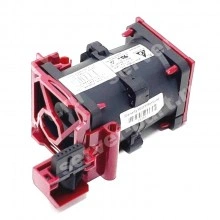 Вентилятор HP (Nidec) UltraFlo 1,1A 12v 40x40x56mm для DL360 Gen9(792852-001)