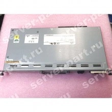 Резервный Блок Питания HP 350Wt (Emerson) для роутеров MSR50(0231A64N)