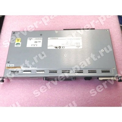 Резервный Блок Питания HP 350Wt (Emerson) для роутеров MSR50(0231A64N)