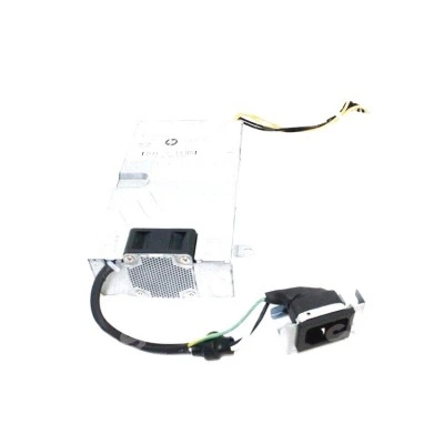 Power supply unit (PSU) HP Rated at 180 Watts, 19VDC(698202-001)