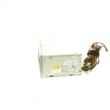 Блок Питания HP 410Wt (Delta) для серверов ML310G5 ML310G4(460422-001)