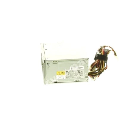 Блок Питания HP 410Wt (Delta) для серверов ML310G5 ML310G4(460422-001)
