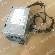 Блок Питания HP 320Wt (Delta) для Рабочих Станций z200 z400(DPS-320KB-1 A)