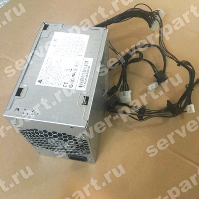 Блок Питания HP 320Wt (Delta) для Рабочих Станций z200 z400(DPS-320KB-1 A)