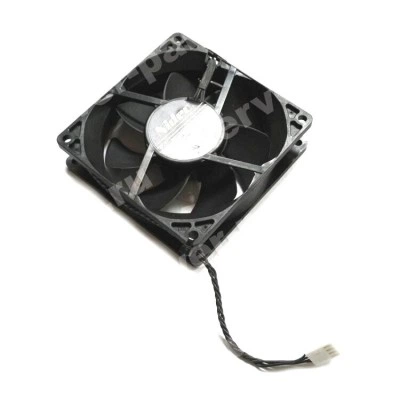 Вентилятор HP (Nidec) UltraFlo 0,35A 12v 92x92x25mm для z820 CPU Kit z840 CPU Kit z420(684576-001) Вентилятор HP (Nidec) UltraFlo 0,35A 12v 92x92x25mm для z820 CPU Kit z840 CPU Kit z420(684576-001)