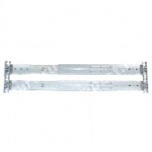 Рельсы HP 3U-7U Rack Mount Rail Kit 3U-7U For DL580G7 DL580G5 DL580G4 DL580G3 DL570G7 DL570G5 DL570G4 DL570G3 DL585G7 DL585G5 DL585G2 DL370G6 ML570G6 ML570G4 ML570G3(374503-001)