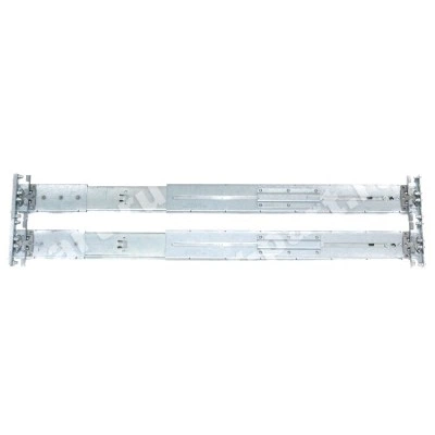 Рельсы HP 3U-7U Rack Mount Rail Kit 3U-7U For DL580G7 DL580G5 DL580G4 DL580G3 DL570G7 DL570G5 DL570G4 DL570G3 DL585G7 DL585G5 DL585G2 DL370G6 ML570G6 ML570G4 ML570G3(374503-001)