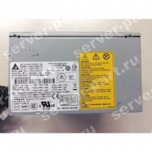 Блок Питания HP 460Wt (Delta) для серверов ML350e Gen8(685041-001)