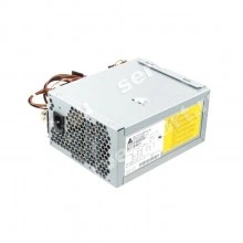 Блок Питания HP 600Wt (Delta) для рабочих станций XW8200(413370-001)