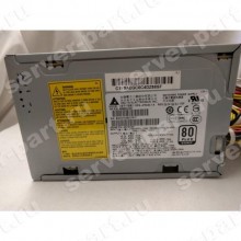 Блок Питания HP 475Wt (Delta) для Рабочих Станций Z400(468930-001)