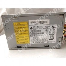 Блок Питания HP 475Wt (Delta) для Рабочих Станций Z400(468930-001)