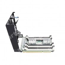 644172-B21 HP DL580 G7 Memory Cartridge 644172-B21
