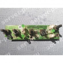 Блок Питания HP 300Wt (Bestec) For Pro 3500 MT Pavilion P6(715184-001)
