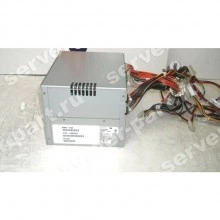 Блок Питания HP 650Wt (Artesyn) для 9000 D/R Class D270 D280 D370 D380 D390 R380 R390(0950-3123)