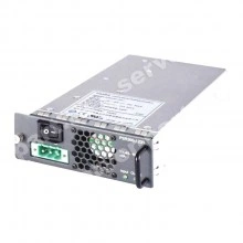 Резервный Блок Питания HP 300Wt (GRE) для коммутаторов HPE 58xx 5800 5800 5820 6600(JC087A#ABB)