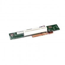 Riser HP PCI-E Right And Left For DL320G5p DL320G5 DL120G5(454511-001)