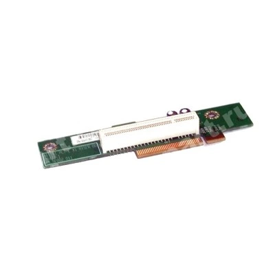 Riser HP PCI-E Right And Left For DL320G5p DL320G5 DL120G5(454511-001)