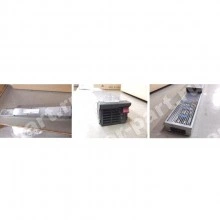 Резервный Блок Питания HP 2650Wt (Artesyn) ATSN Performance для серверов BladeSystem cClass c7000(HSTNS-PR49)