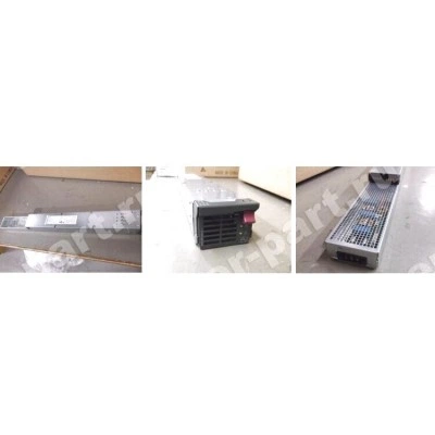 Резервный Блок Питания HP 2650Wt (Artesyn) ATSN Performance для серверов BladeSystem cClass c7000(HSTNS-PR49) Резервный Блок Питания HP 2650Wt (Artesyn) ATSN Performance для серверов BladeSystem cClass c7000(HSTNS-PR49)