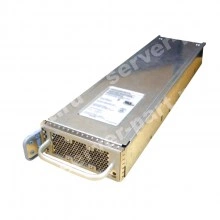Резервный Блок Питания HP 1000Wt (Delta) для серверов HP Integrity RX8640 RX8620 RP8400(977-055-1492-4)
