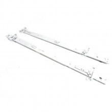 Рельсы HP 2U SFF Server Rail Kit For Proliant SFF DL380G7 DL380G6 DL385G7 DL385G6 DL385G5p Gen8 DL385G5p(487267-001)