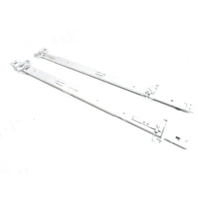 HP 487267-001 комплект направляющих, 2U