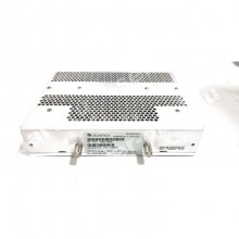 Модуль HP (Celestica) Processor Support Module Для Сервера HP 9000 Rp54xx(0950-3908)
