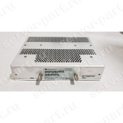 Модуль HP (Celestica) Processor Support Module Для Сервера HP 9000 Rp54xx(0950-3908) (ХПЕ) Модуль HP (Celestica) Processor Support Module Для Сервера HP 9000 Rp54xx(0950-3908) (ХПЕ)