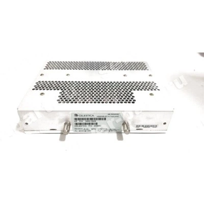 Модуль HP (Celestica) Processor Support Module Для Сервера HP 9000 Rp54xx(0950-3908) Модуль HP (Celestica) Processor Support Module Для Сервера HP 9000 Rp54xx(0950-3908)