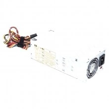 Блок Питания HP 200Wt (Bestec) для серверов XW3400 dc7600 dc5750 dc5700 dx5150(375496-003)