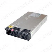 Резервный Блок Питания HP 1800Wt (Vapel) AC 48v для Switch A9500 A8800 9512 9508-V 9505 8812 8808 8805(0231A83S)