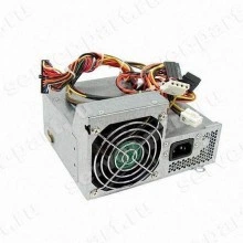 Блок Питания HP 240Wt (Delta) DPS-240FB A For dc7100 dc6100 dc5100(381024-001)