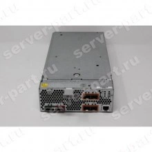 Модуль Контроллера HP P6300 EVA Storage Array Controller 4Gb 4xSFP+ 1xRJ45 For HSV340 P6300(AJ918A)