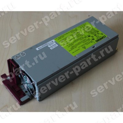 Резервный Блок Питания HP 275Wt (Lite On) для серверов DL380G1 DL380(PS-6301-1) (ХПЕ) Резервный Блок Питания HP 275Wt (Lite On) для серверов DL380G1 DL380(PS-6301-1) (ХПЕ)